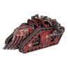 Karacnos Assault Tank
