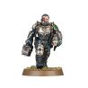 Age of Darkness Caballero Questoris