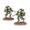 Age of Darkness Armiger Helverins
