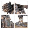 Aethon Heavy Sentinel