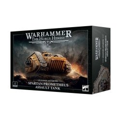 Heavy Weapons Upgrade Set – Volkite Culverins, Lascannons, and Autocannons 31-13