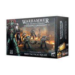 WarhammerAtheneas Hobby S.L.