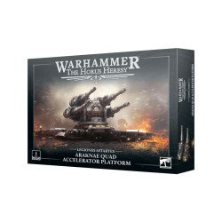 WarhammerAtheneas Hobby S.L.