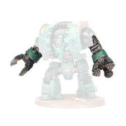 WarhammerAtheneas Hobby S.L.