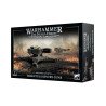 Tarantula Sentry Guns