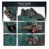 Sicaran Battle Tank