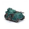 Deimos Pattern Predator Battle Tank