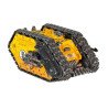 Land Raider Explorator/Carrier