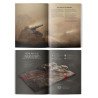 Journal Tactica: The Battle of Tallarn – Part One (Inglés)