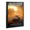 Journal Tactica: The Battle of Tallarn – Part One (Inglés)