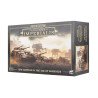 Warhammer: The Horus Heresy – Legions Imperialis (Inglés)