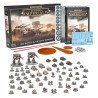 Warhammer: The Horus Heresy – Legions Imperialis (Inglés)