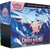 Pokemon TCG Chaos Rising Elite Trainer Box Inglés