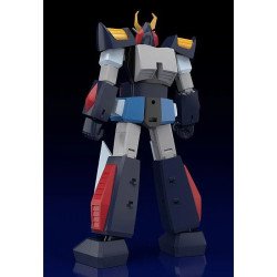 Space Warrior Baldios Moderoid Baldios