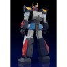 Space Warrior Baldios Moderoid Baldios