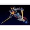 Space Warrior Baldios Moderoid Baldios