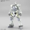 GUNDAM - GQuuuuuuX Exabe's Gyan (Hakuji Equipment) - Model Kit