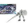 GUNDAM - GQuuuuuuX Exabe's Gyan (Hakuji Equipment) - Model Kit