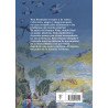 Las Aventuras De Tom Bombadil