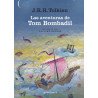 Las Aventuras De Tom Bombadil
