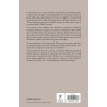 La Caida De Gondolin (Rustica)