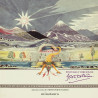 Pinturas Y Dibujos De J R R Tolkien