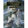 El Mundo Ilustrado De Tolkien La Segunda Edad