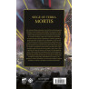 The Horus Heresy Siege Of Terra 05 Mortis