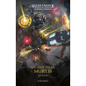 The Horus Heresy Siege Of Terra 05 Mortis