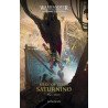 The Horus Heresy Siege Of Terra 04 Saturnino