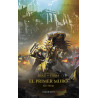 The Horus Heresy Siege Of Terra 03 El Primer Muro