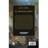 The Horus Heresy Siege Of Terra 03 El Primer Muro