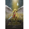 The Horus Heresy: Siege of Terra 02 Los Perdidos y Los Condenados