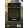 The Horus Heresy: Siege of Terra 02 Los Perdidos y Los Condenados