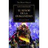 The Horus Heresy 41/54 Pretoriano De Dorn