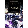 The Horus Heresy 40/54 Corax