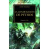 The Horus Heresy 30/54 La condenación de Pythos