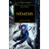 The Horus Heresy 13/54 Némesis