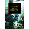 The Horus Heresy 04/54 La huida de la Eisenstein