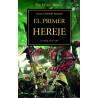 The Horus Heresy 14/54 El primer hereje