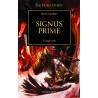 The Horus Heresy 21/54 Signus Prime
