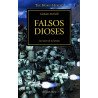 The Horus Heresy 02/54 Falsos dioses