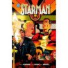 Starman La Coleccion Completa 04