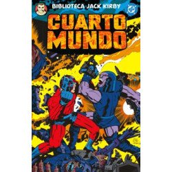 Hercules Agente Intergalactico Vol 01 Margotla Chica Del Frigo