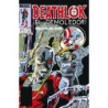 Tpb Deathlok 02 De 02 Marvel Limited Edition