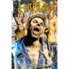 Biblioteca John Constantine Hellblazer 13