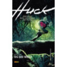 Huck 02 Big Bad World