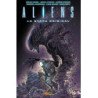 Aliens La Etapa Original 04 Marvel Omnibus