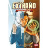 Marvel Essentials 45 Doctor Extraño Cirujano Supremo