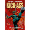 Kick-Ass La Chica Nueva 02